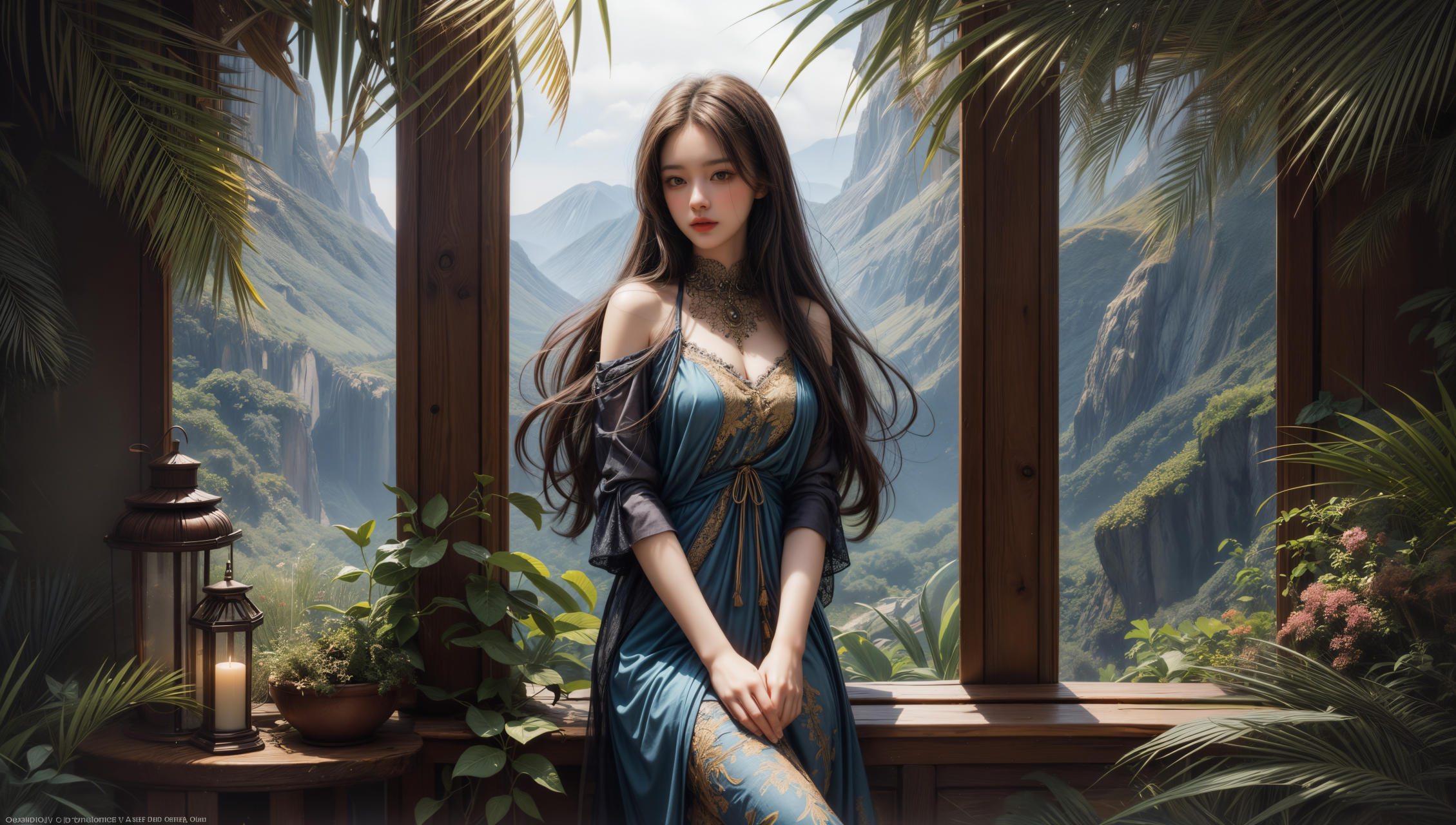 日韩激情淫片免费播放-亚洲AV永久无码天堂网-亚洲永久精品大片www-最近中文字幕完整国语-日韩激情视频在线-国产精品 自拍一区-亚洲免费观看一区二区三区-国产无遮挡裸露视频免费|宁夏夏日乡村邀约：特色民宿解锁乡村旅游新玩法