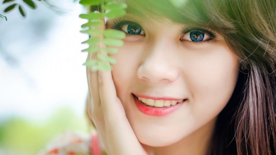 国家移民管理局：聚焦四大领域 严打妨害国（边）境犯罪